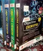 DINESH chemistry book for JEE / NEET