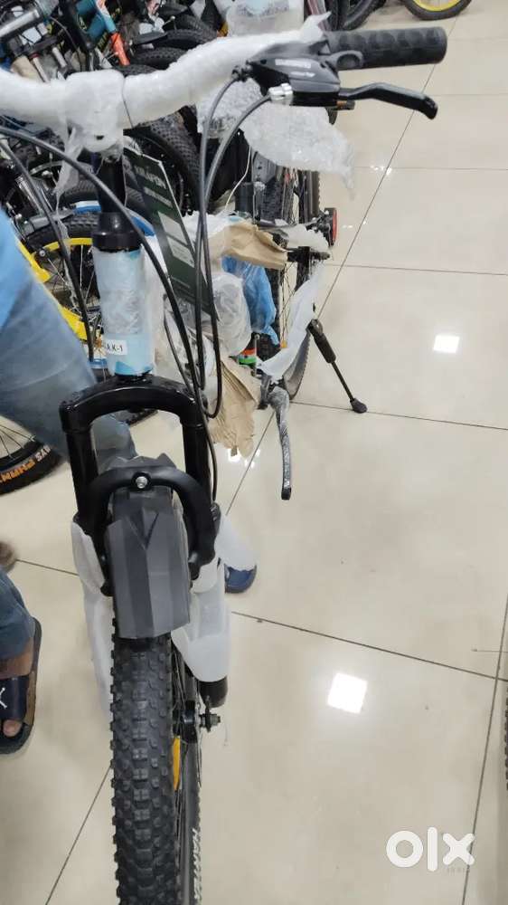Buying price 12600 Good in condition 2 months of purchase