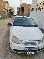 Tata Indigo Ecs 2013