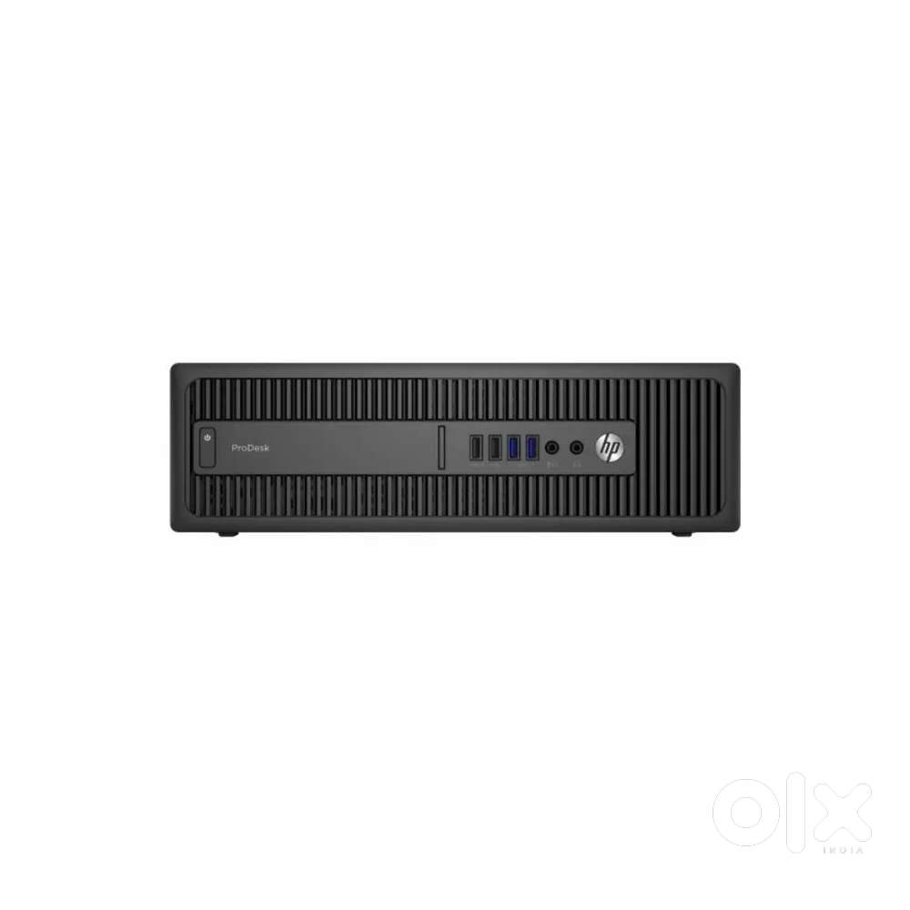 I want to sell my computer with graphic card DDR 5