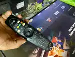 Lg nanocell dts vtrlex 49inch price 20000