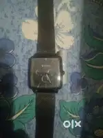 Titan watch for men