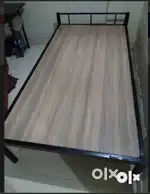 Free wala DTH setup box cable