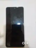 Redmi Note 14 5G