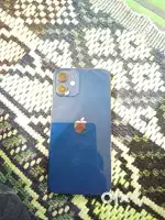 iPhone 12 mini urgent sell