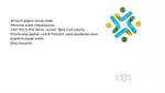 Personal loans cheyabadunu