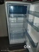 Samsang Brand new Fridge, fully new condition