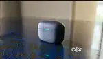 Sony link buds s good condition best battery backup