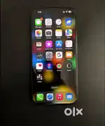 IPHONE 13 pro USED MODEL IN GENIUNE  PRICE IN YOUR BUGET