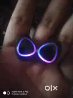 Boat Bluetooth