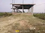 Very good land