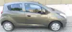 Car for sale Chevrolet beat diesel good condition