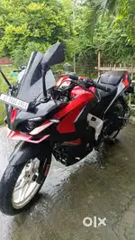 Urgent money problem