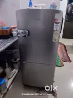 SEMSANG 190 ltr singal door
