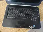 Old is gold