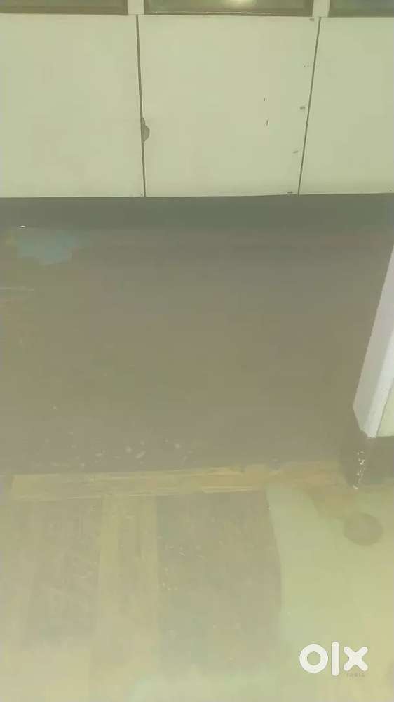 Approved area all documents complete