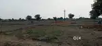 Namrda saction RL rera Reddy commercial and residential plots