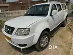 Tata xenon Brand new Condition