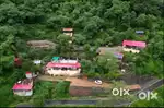 Looking for 2nd home in Hills - Farm House about 1 Acre for sale