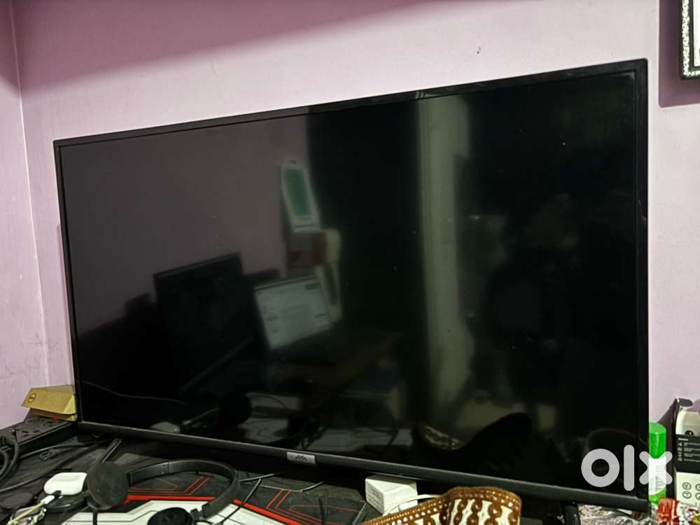 Iffalcon 40 fhd android tv