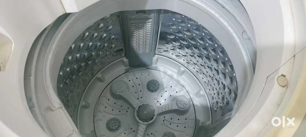 Moving Out Sale - IFB Fully Automatic Washing Machine