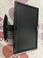 Monitor 47cm