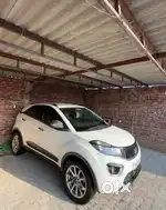 All punjab tour&travel
