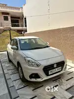 Good condition like new