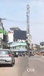 COMMERCIAL PROPERTY