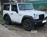 Best car under warrenty with all service record maintain