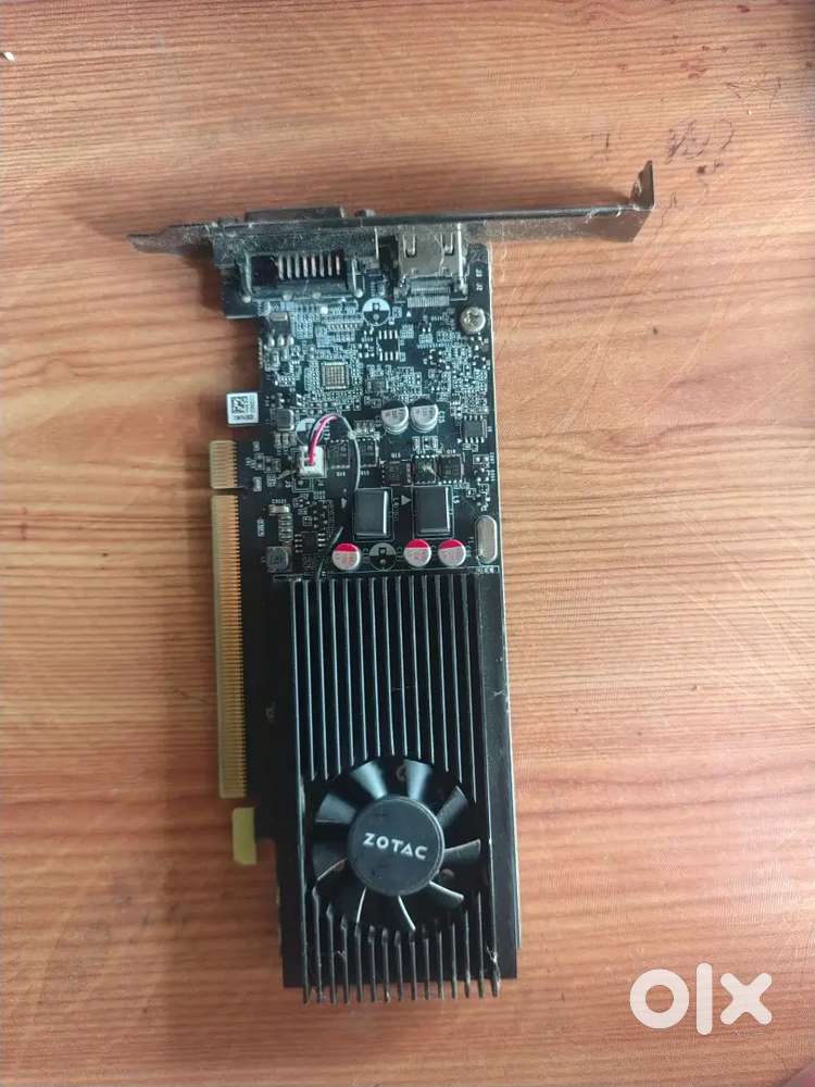 Navidagt1030