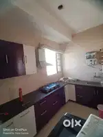 Cook required for small outlet of Indian food.
