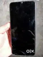OppoA5 2020
