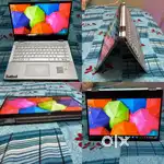 Hp pavilion X360