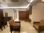 2BHK Apartment in Tambaram – 1050 sq.ft – ₹61 Lakhs