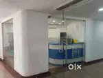 Ground floor Shop / Office space available in Statue