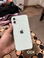 iPhone 12 – Great Condition | Feb 2023 Purchase