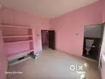 Two BHK ready to move Flat In Anisabad
