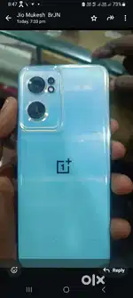 All brand second hand store