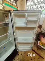 Whirlpool masterpiece