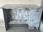 Office table
