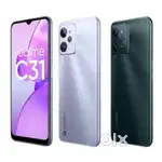 C31 genuine