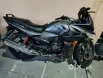 Karizma zmr 2014