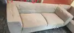 Sofa set 3+2