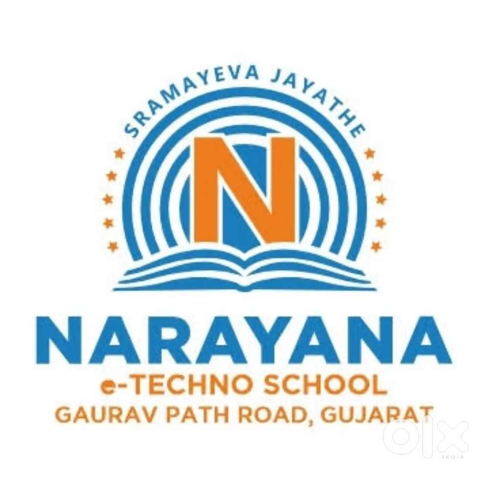 Full time accountant required