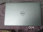 Dell latitude laptop