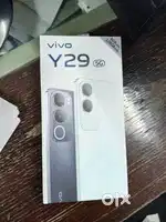 Scretch less phone in very Good condition