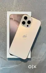 APPLE ,IPHONE 16 and  ,16 PRO MAX MODEL WARANTY WITH _bilboxcontac