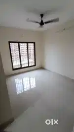 1 BHk for Rent