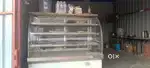 sweet AC counter